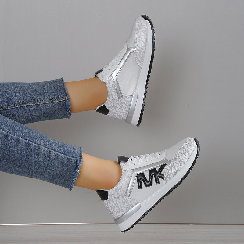 MK™ - Women's shoes